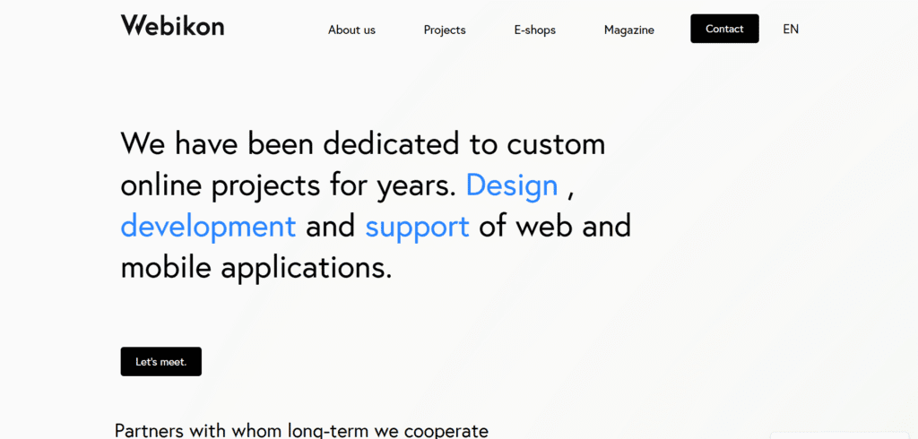 web development companies in Slovakia - Bratislava’s Top 12 Web Development Companies to Watch in 2025 web development companies in Slovakia - Bratislava’s Top 12 Web Development Companies to Watch in 2025 Screenshot 2025 05 16 224705