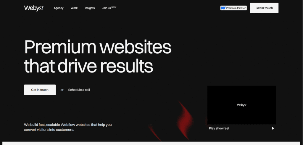 web development companies in Slovakia - Bratislava’s Top 12 Web Development Companies to Watch in 2025 web development companies in Slovakia - Bratislava’s Top 12 Web Development Companies to Watch in 2025 Screenshot 2025 05 16 224804