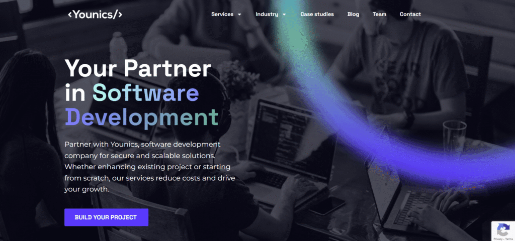 web design companies in Bratislava - Code Meets Creativity: 15 Leading Web Design Companies in Bratislava web design companies in Bratislava - Code Meets Creativity: 15 Leading Web Design Companies in Bratislava Screenshot 2025 05 16 224848