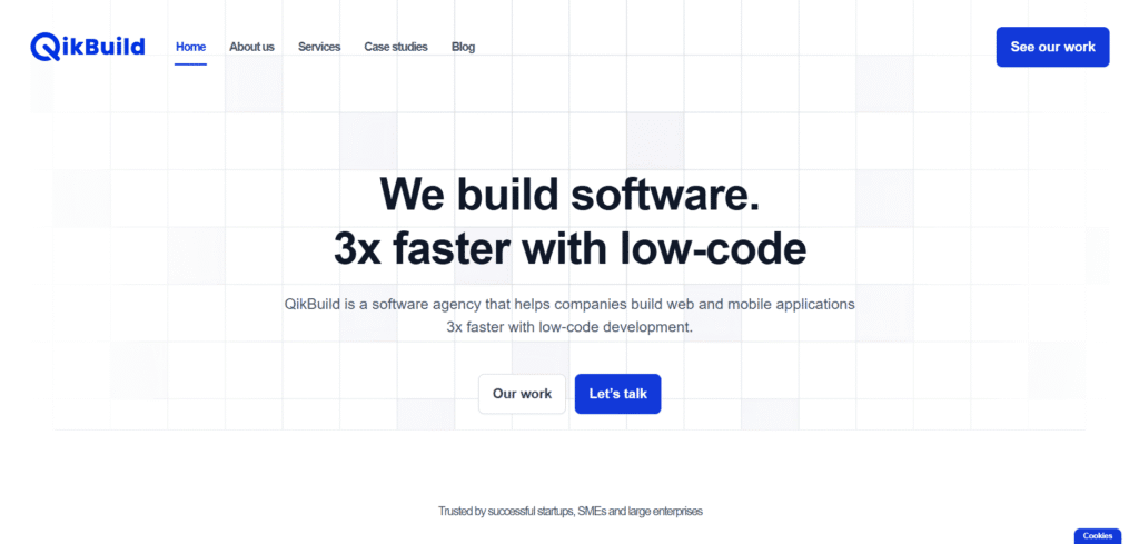 web development companies in Slovakia - Bratislava’s Top 12 Web Development Companies to Watch in 2025 web development companies in Slovakia - Bratislava’s Top 12 Web Development Companies to Watch in 2025 Screenshot 2025 05 16 224923