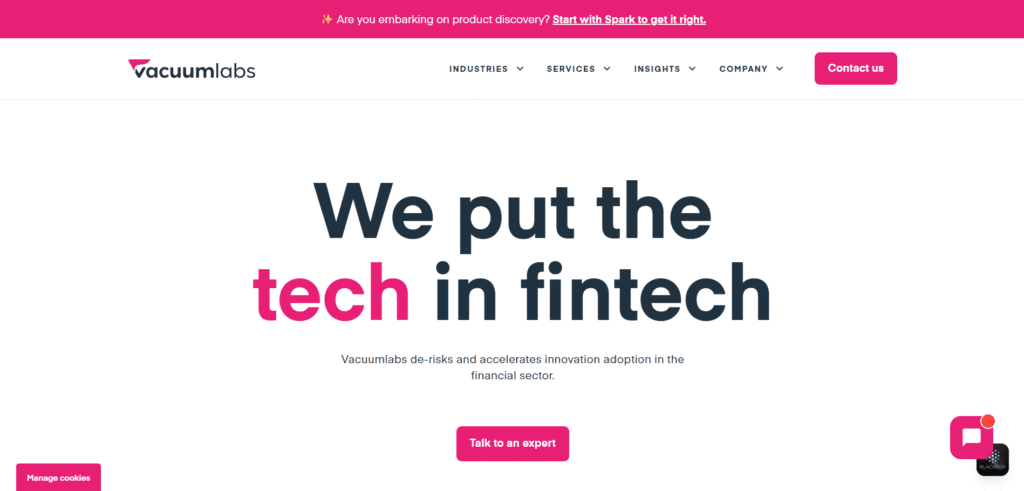 web development companies in Slovakia - Bratislava’s Top 12 Web Development Companies to Watch in 2025 web development companies in Slovakia - Bratislava’s Top 12 Web Development Companies to Watch in 2025 Screenshot 2025 05 16 225210
