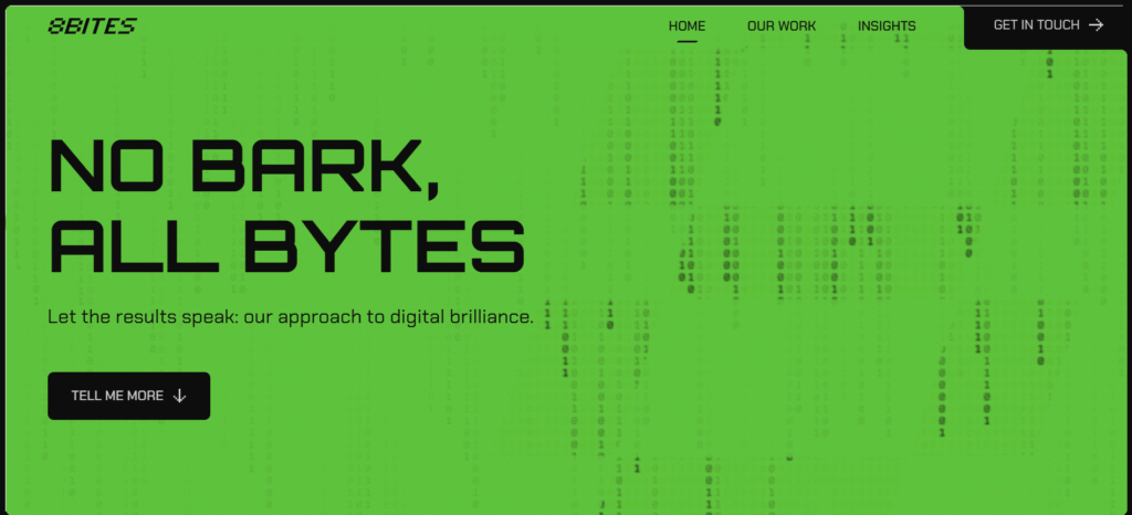 web design companies in Bratislava - Code Meets Creativity: 15 Leading Web Design Companies in Bratislava web design companies in Bratislava - Code Meets Creativity: 15 Leading Web Design Companies in Bratislava Screenshot 2025 05 16 225420