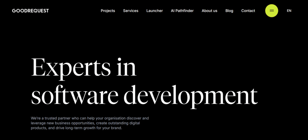 web development companies in Slovakia - Bratislava’s Top 12 Web Development Companies to Watch in 2025 web development companies in Slovakia - Bratislava’s Top 12 Web Development Companies to Watch in 2025 Screenshot 2025 05 16 225758