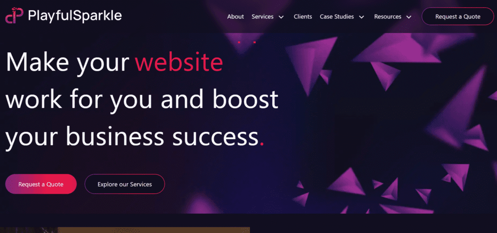 web design companies in Bratislava - Code Meets Creativity: 15 Leading Web Design Companies in Bratislava web design companies in Bratislava - Code Meets Creativity: 15 Leading Web Design Companies in Bratislava Screenshot 2025 05 17 144220