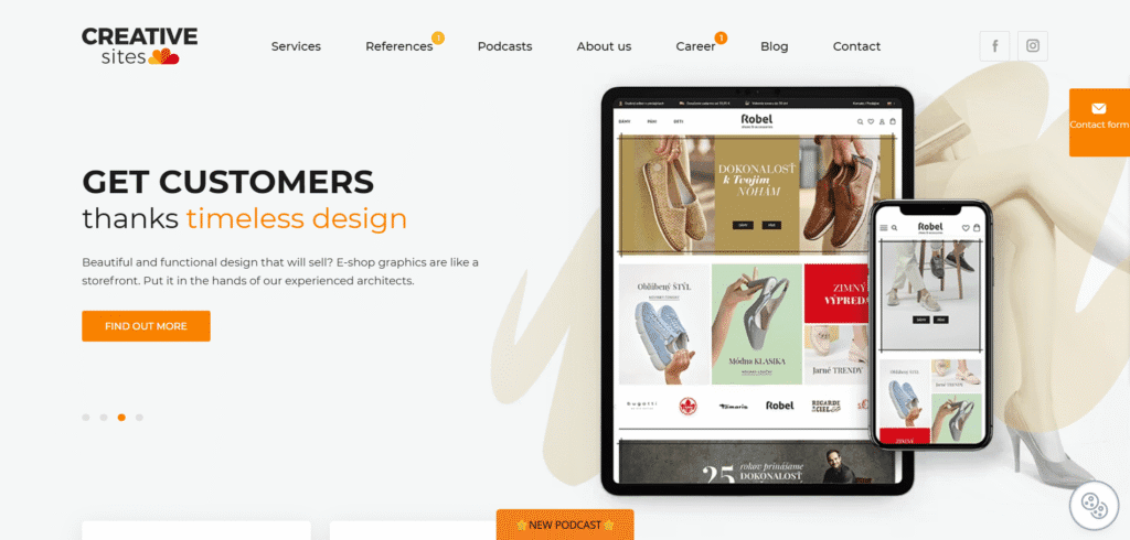 web design companies in Bratislava - Code Meets Creativity: 15 Leading Web Design Companies in Bratislava web design companies in Bratislava - Code Meets Creativity: 15 Leading Web Design Companies in Bratislava Screenshot 2025 05 17 150449