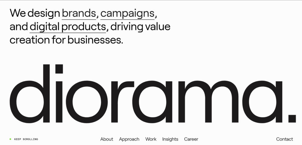 web design companies in Bratislava - Code Meets Creativity: 15 Leading Web Design Companies in Bratislava web design companies in Bratislava - Code Meets Creativity: 15 Leading Web Design Companies in Bratislava Screenshot 2025 05 17 150741