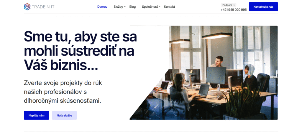 web design companies in Bratislava - Code Meets Creativity: 15 Leading Web Design Companies in Bratislava web design companies in Bratislava - Code Meets Creativity: 15 Leading Web Design Companies in Bratislava Screenshot 2025 05 17 151412
