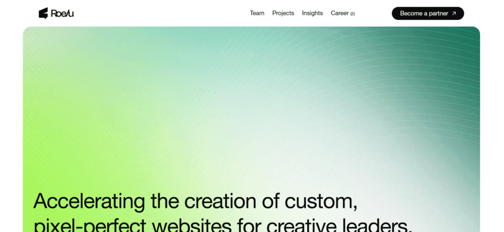 web design companies in Bratislava - Code Meets Creativity: 15 Leading Web Design Companies in Bratislava web design companies in Bratislava - Code Meets Creativity: 15 Leading Web Design Companies in Bratislava Screenshot 2025 05 17 152528 1