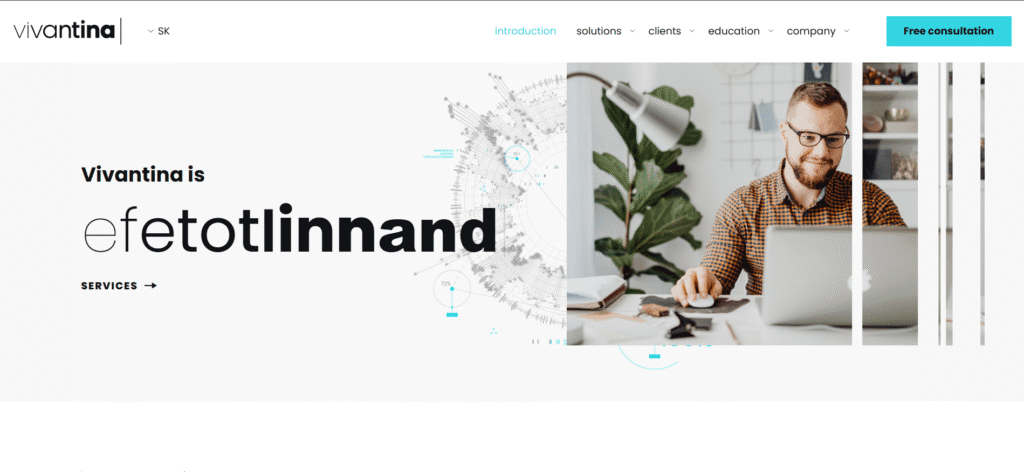 web design companies in Bratislava - Code Meets Creativity: 15 Leading Web Design Companies in Bratislava web design companies in Bratislava - Code Meets Creativity: 15 Leading Web Design Companies in Bratislava Screenshot 2025 05 17 153029