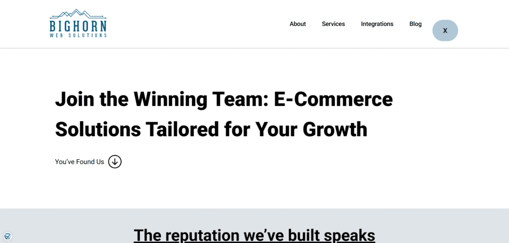software and app development companies in Bratislava - Top 12 Software & App Development Companies in Bratislava, Slovakia software and app development companies in Bratislava - Top 12 Software & App Development Companies in Bratislava, Slovakia Screenshot 2025 05 17 193435