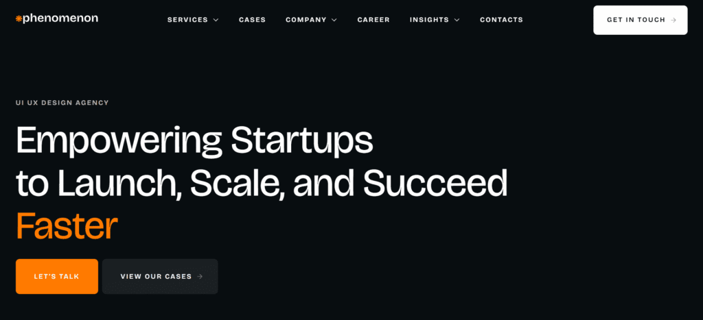 software and app development companies in Bratislava - Top 12 Software & App Development Companies in Bratislava, Slovakia software and app development companies in Bratislava - Top 12 Software & App Development Companies in Bratislava, Slovakia Screenshot 2025 05 17 193627