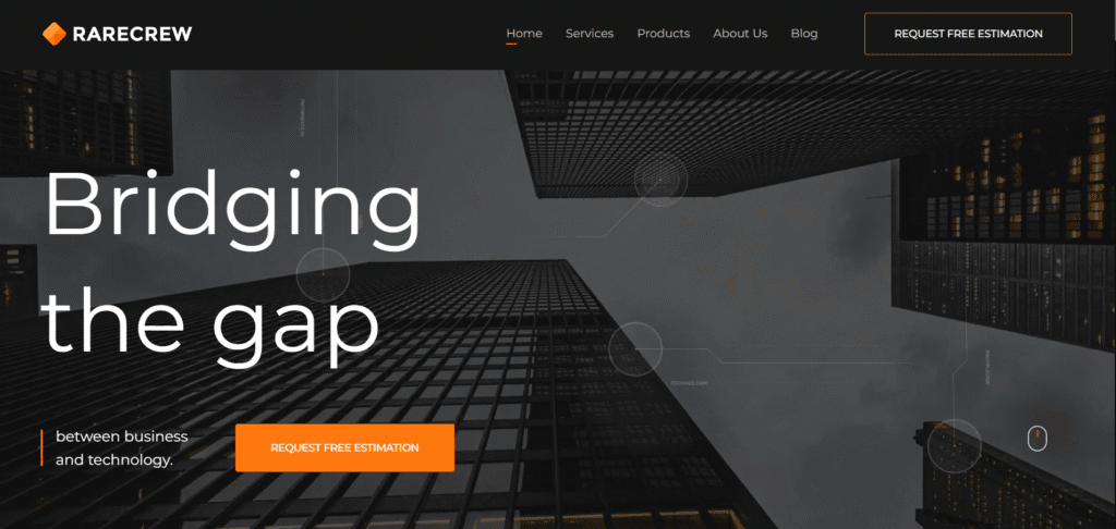 software and app development companies in Bratislava - Top 12 Software & App Development Companies in Bratislava, Slovakia software and app development companies in Bratislava - Top 12 Software & App Development Companies in Bratislava, Slovakia Screenshot 2025 05 17 193842