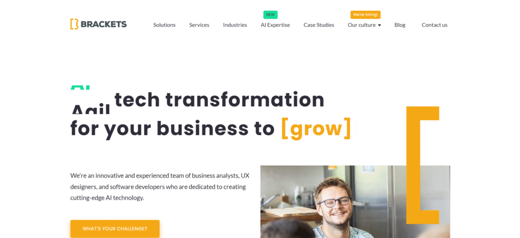 software and app development companies in Bratislava - Top 12 Software & App Development Companies in Bratislava, Slovakia software and app development companies in Bratislava - Top 12 Software & App Development Companies in Bratislava, Slovakia Screenshot 2025 05 17 215842