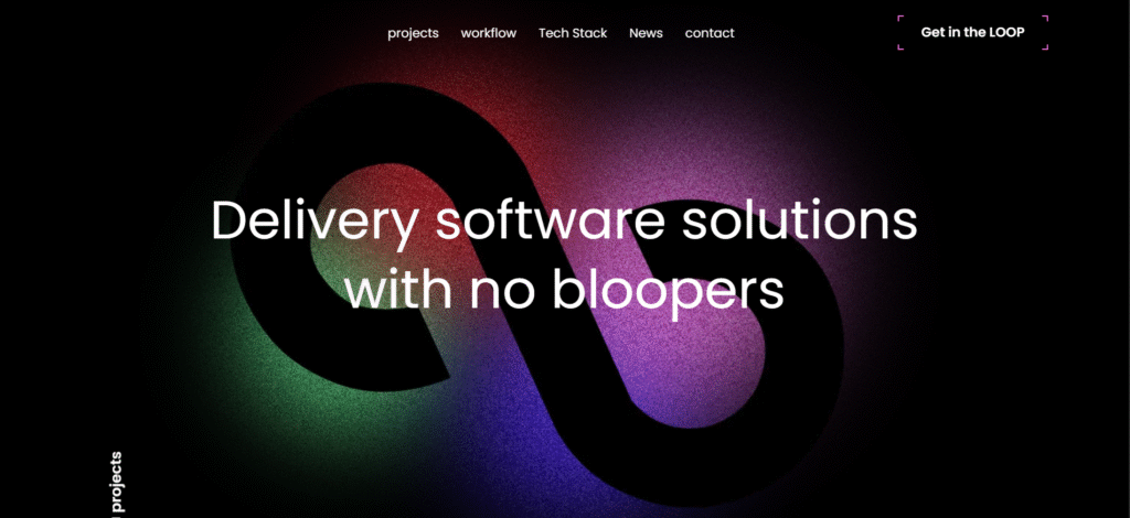 software and app development companies in Bratislava - Top 12 Software & App Development Companies in Bratislava, Slovakia software and app development companies in Bratislava - Top 12 Software & App Development Companies in Bratislava, Slovakia Screenshot 2025 05 17 215954