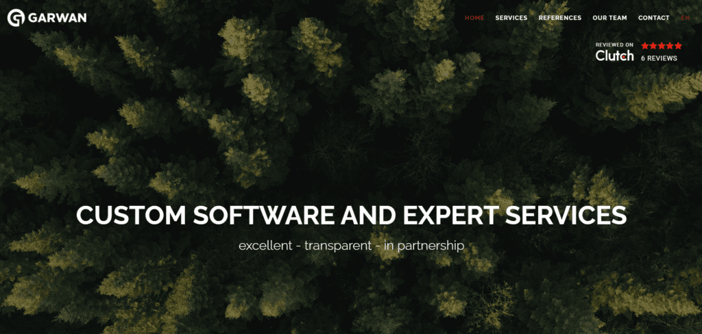 software and app development companies in Bratislava - Top 12 Software & App Development Companies in Bratislava, Slovakia software and app development companies in Bratislava - Top 12 Software & App Development Companies in Bratislava, Slovakia Screenshot 2025 05 17 220106
