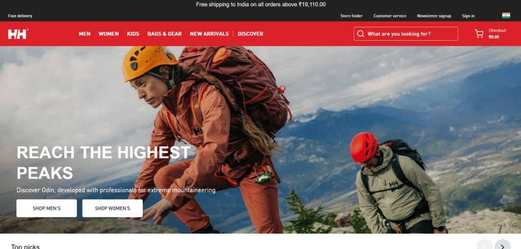 red and black website - Bold & Beautiful: 10 Stunning Red and Black Website Designs in 2025 red and black website - Bold & Beautiful: 10 Stunning Red and Black Website Designs in 2025 Screenshot 2025 05 18 173725
