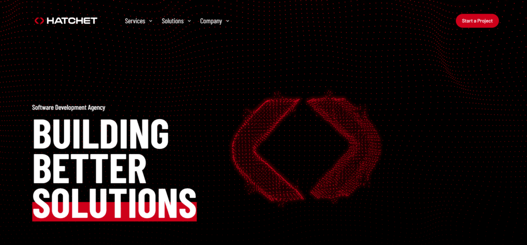 red and black website - Bold & Beautiful: 10 Stunning Red and Black Website Designs in 2025 red and black website - Bold & Beautiful: 10 Stunning Red and Black Website Designs in 2025 Screenshot 2025 05 18 174147