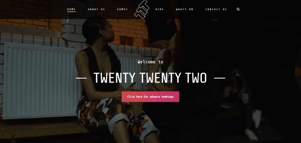 red and black website - Bold & Beautiful: 10 Stunning Red and Black Website Designs in 2025 red and black website - Bold & Beautiful: 10 Stunning Red and Black Website Designs in 2025 Screenshot 2025 05 18 175926
