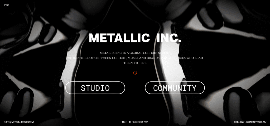 red and black website - Bold & Beautiful: 10 Stunning Red and Black Website Designs in 2025 red and black website - Bold & Beautiful: 10 Stunning Red and Black Website Designs in 2025 Screenshot 2025 05 18 224045