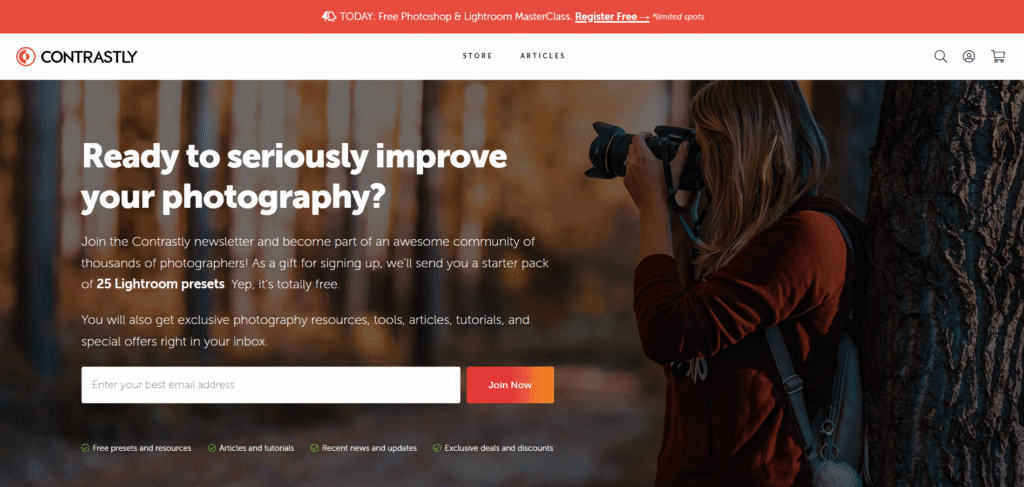 red and black website - Bold & Beautiful: 10 Stunning Red and Black Website Designs in 2025 red and black website - Bold & Beautiful: 10 Stunning Red and Black Website Designs in 2025 Screenshot 2025 05 18 224239
