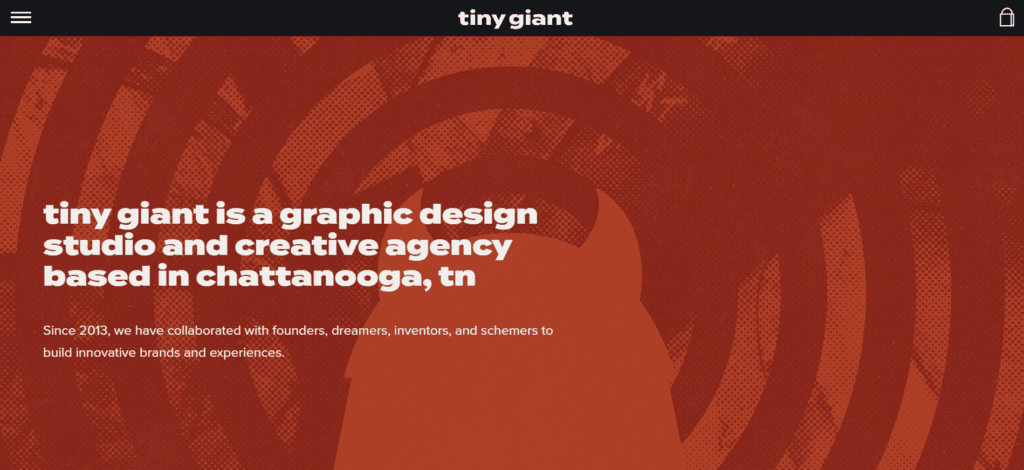 red and black website - Bold & Beautiful: 10 Stunning Red and Black Website Designs in 2025 red and black website - Bold & Beautiful: 10 Stunning Red and Black Website Designs in 2025 Screenshot 2025 05 18 225558
