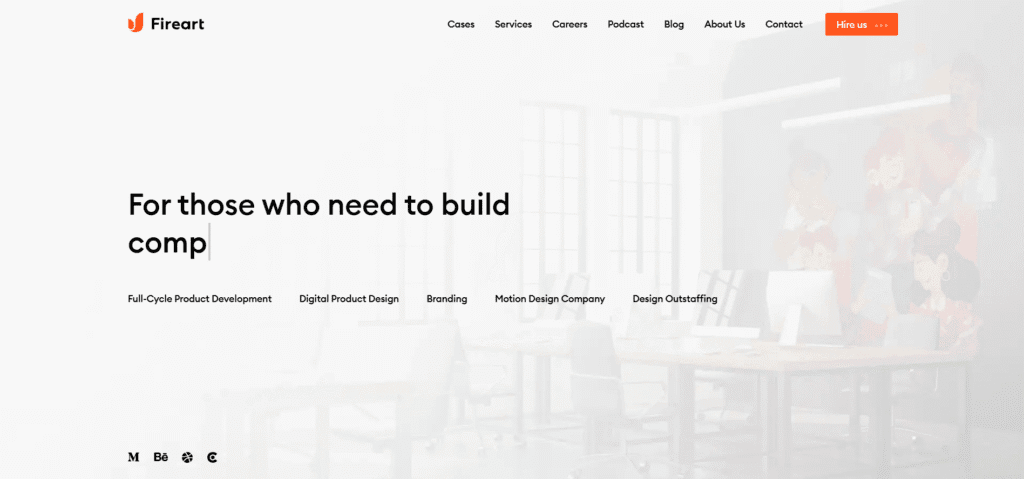 web development companies in warsaw - 14 Best Web Development Companies in Warsaw You Should Know in 2025 web development companies in warsaw - 14 Best Web Development Companies in Warsaw You Should Know in 2025 Screenshot 2025 05 19 162156