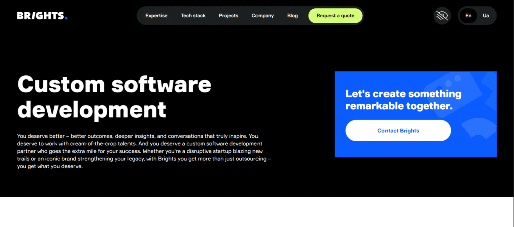 web development companies in warsaw - 14 Best Web Development Companies in Warsaw You Should Know in 2025 web development companies in warsaw - 14 Best Web Development Companies in Warsaw You Should Know in 2025 Screenshot 2025 05 19 162421