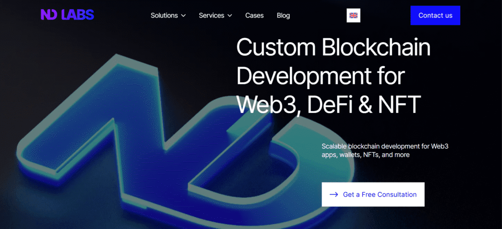 web development companies in warsaw - 14 Best Web Development Companies in Warsaw You Should Know in 2025 web development companies in warsaw - 14 Best Web Development Companies in Warsaw You Should Know in 2025 Screenshot 2025 05 19 162550