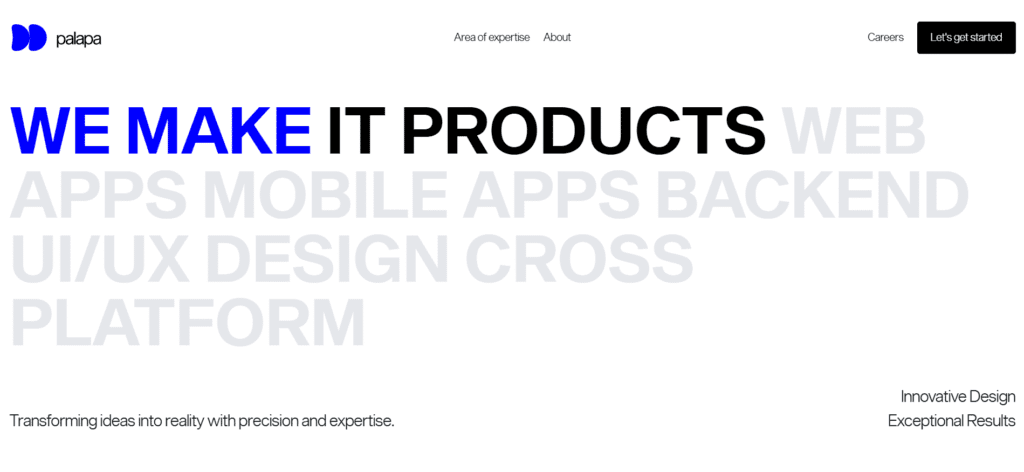 web development companies in warsaw - 14 Best Web Development Companies in Warsaw You Should Know in 2025 web development companies in warsaw - 14 Best Web Development Companies in Warsaw You Should Know in 2025 Screenshot 2025 05 19 163739