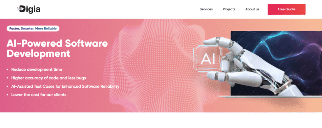web development companies in warsaw - 14 Best Web Development Companies in Warsaw You Should Know in 2025 web development companies in warsaw - 14 Best Web Development Companies in Warsaw You Should Know in 2025 Screenshot 2025 05 19 165314