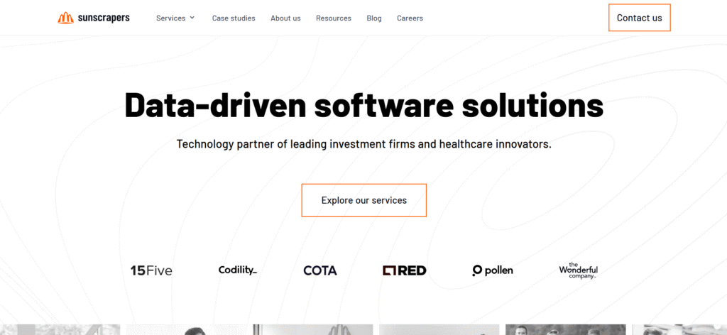 web development companies in warsaw - 14 Best Web Development Companies in Warsaw You Should Know in 2025 web development companies in warsaw - 14 Best Web Development Companies in Warsaw You Should Know in 2025 Screenshot 2025 05 19 171946