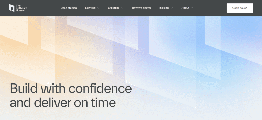 web development companies in warsaw - 14 Best Web Development Companies in Warsaw You Should Know in 2025 web development companies in warsaw - 14 Best Web Development Companies in Warsaw You Should Know in 2025 Screenshot 2025 05 19 172340