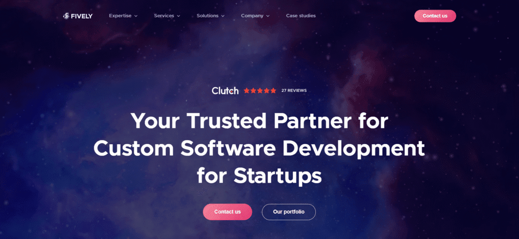 web development companies in warsaw - 14 Best Web Development Companies in Warsaw You Should Know in 2025 web development companies in warsaw - 14 Best Web Development Companies in Warsaw You Should Know in 2025 Screenshot 2025 05 19 175703
