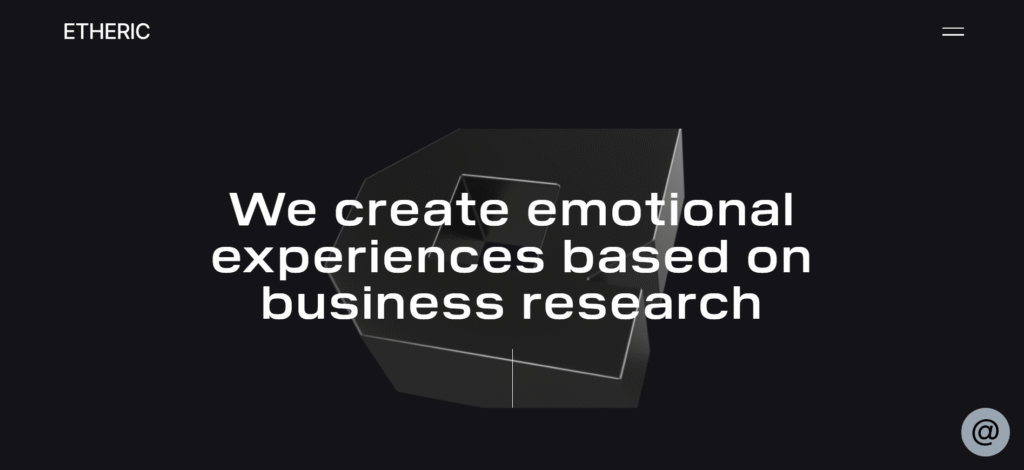 webflow development companies in Prague - Top 6 Webflow Development Companies in Prague | Expert Webflow Agencies webflow development companies in Prague - Top 6 Webflow Development Companies in Prague | Expert Webflow Agencies Screenshot 2025 05 30 183958