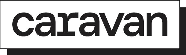 - Case Studies - Case Studies caravanlogo