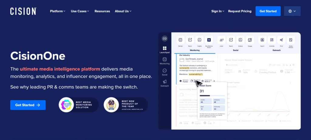 orange and blue website design examples - Top Picks: 11 Orange and Blue Website Design Examples with Bold Aesthetics orange and blue website design examples - Top Picks: 11 Orange and Blue Website Design Examples with Bold Aesthetics image 145