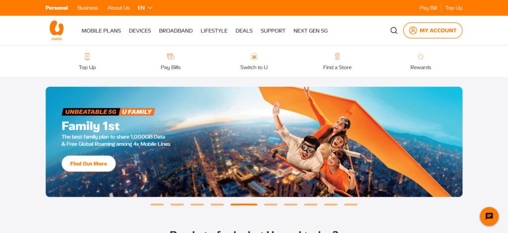 orange and blue website design examples - Top Picks: 11 Orange and Blue Website Design Examples with Bold Aesthetics orange and blue website design examples - Top Picks: 11 Orange and Blue Website Design Examples with Bold Aesthetics image 146