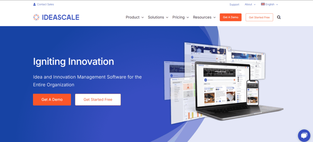 orange and blue website design examples - Top Picks: 11 Orange and Blue Website Design Examples with Bold Aesthetics orange and blue website design examples - Top Picks: 11 Orange and Blue Website Design Examples with Bold Aesthetics image 151