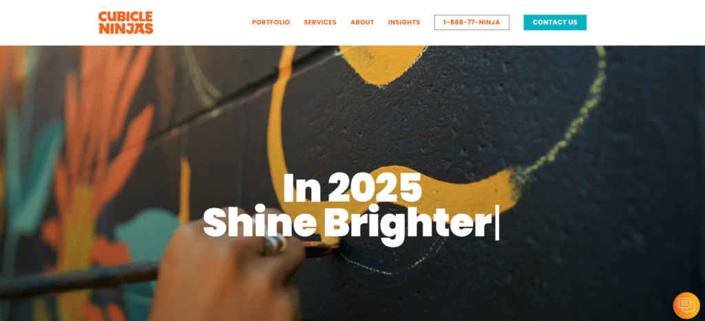 orange and blue website design examples - Top Picks: 11 Orange and Blue Website Design Examples with Bold Aesthetics orange and blue website design examples - Top Picks: 11 Orange and Blue Website Design Examples with Bold Aesthetics image 153