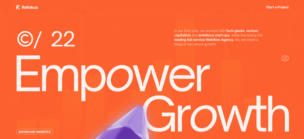 orange and blue website design examples - Top Picks: 11 Orange and Blue Website Design Examples with Bold Aesthetics orange and blue website design examples - Top Picks: 11 Orange and Blue Website Design Examples with Bold Aesthetics image 154