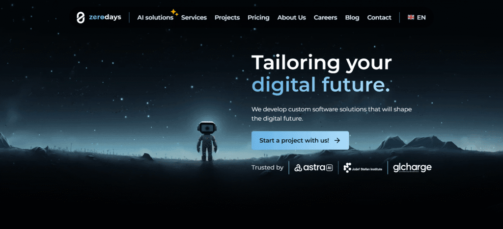 web development companies in Slovenia - 8 Outstanding Web Development Companies in Slovenia to Explore web development companies in Slovenia - 8 Outstanding Web Development Companies in Slovenia to Explore image 157