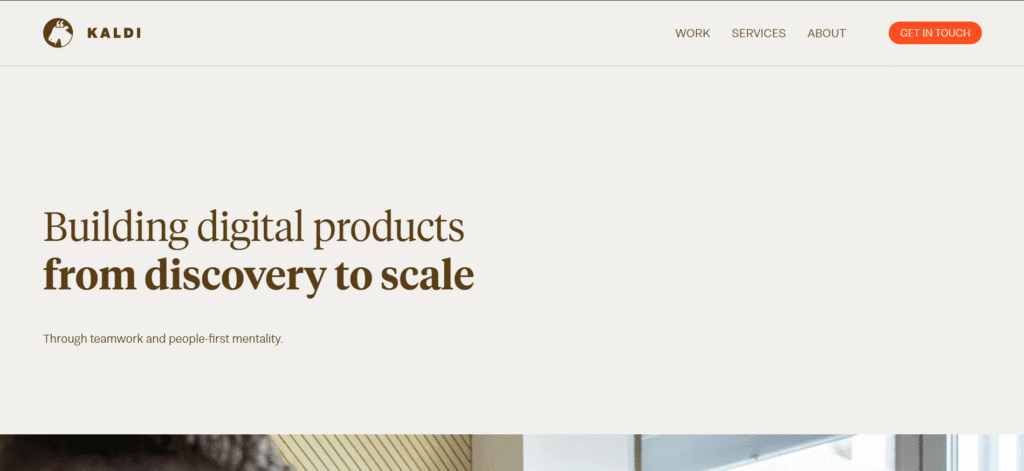 web development companies in Slovenia - 8 Outstanding Web Development Companies in Slovenia to Explore web development companies in Slovenia - 8 Outstanding Web Development Companies in Slovenia to Explore image 159