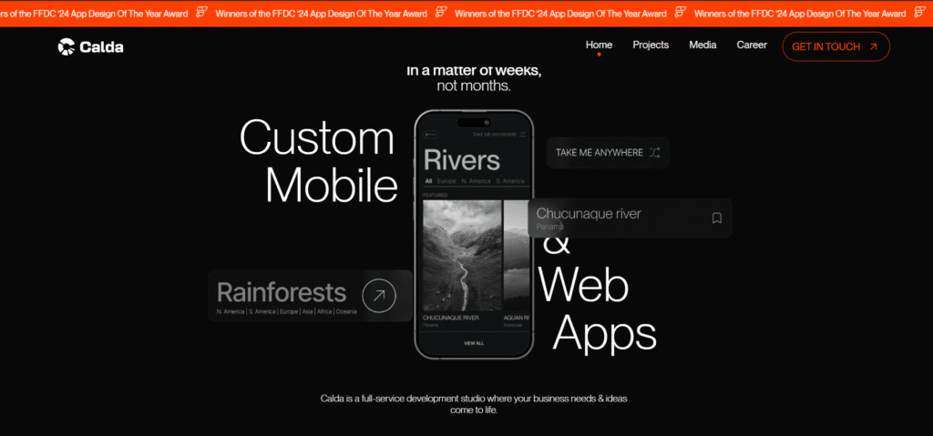 web development companies in Slovenia - 8 Outstanding Web Development Companies in Slovenia to Explore web development companies in Slovenia - 8 Outstanding Web Development Companies in Slovenia to Explore image 160