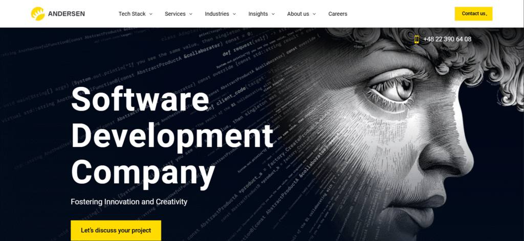 webflow development companies in Budapest - 6 Webflow Development Companies in Budapest To Look For in 2025 webflow development companies in Budapest - 6 Webflow Development Companies in Budapest To Look For in 2025 image 189