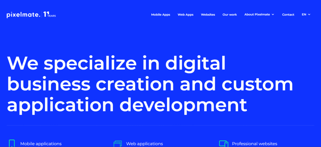 wordpress development companies in Prague - Top 9 WordPress Development Companies in Prague 2025 | Best Picks wordpress development companies in Prague - Top 9 WordPress Development Companies in Prague 2025 | Best Picks image 202