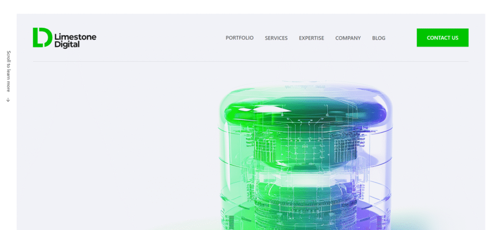webflow development companies in Prague - Top 6 Webflow Development Companies in Prague | Expert Webflow Agencies webflow development companies in Prague - Top 6 Webflow Development Companies in Prague | Expert Webflow Agencies image 203