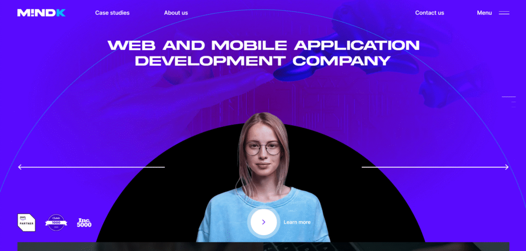 webflow development companies in Prague - Top 6 Webflow Development Companies in Prague | Expert Webflow Agencies webflow development companies in Prague - Top 6 Webflow Development Companies in Prague | Expert Webflow Agencies image 205