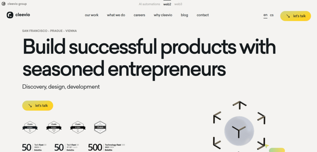 webflow development companies in Prague - Top 6 Webflow Development Companies in Prague | Expert Webflow Agencies webflow development companies in Prague - Top 6 Webflow Development Companies in Prague | Expert Webflow Agencies image 206