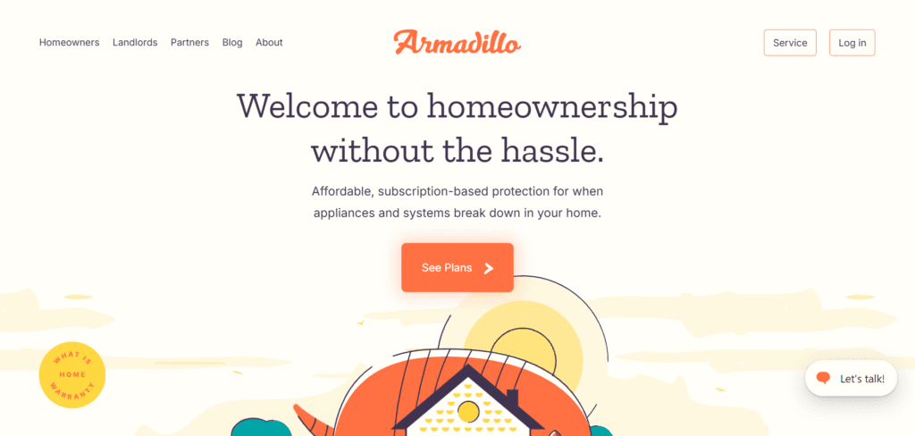 black and orange website - 15 Beautiful Black and Orange Website Designs from Around the World black and orange website - 15 Beautiful Black and Orange Website Designs from Around the World image 33