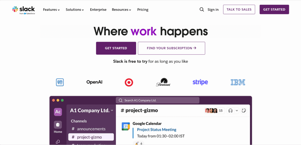 SaaS Landing Page - SaaS Landing Page Review A Framework to Convert More Visitors SaaS Landing Page - SaaS Landing Page Review A Framework to Convert More Visitors Screenshot 2025 06 10 173649